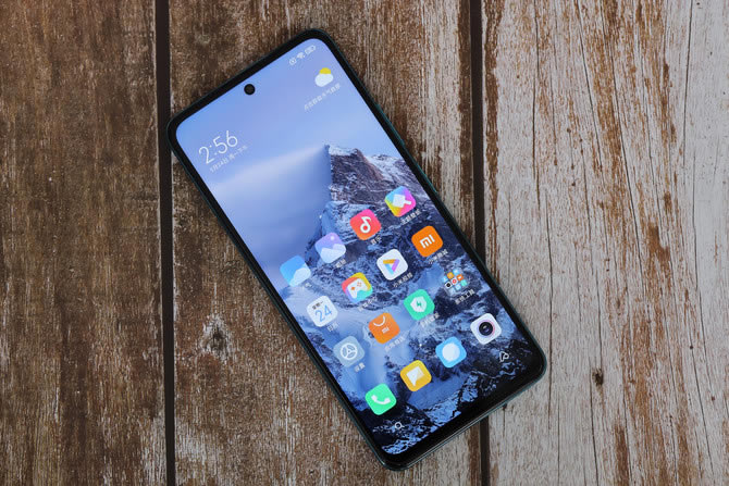 Redmi Note 10 Pro体验如何 Redmi Note 10 Pro详细评测_手机评测_手机学院_本站