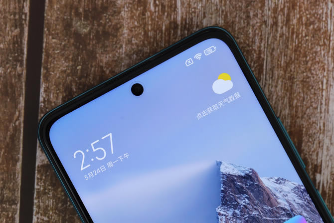 Redmi Note 10 Pro Redmi Note 10 Proϸ_ֻ_ֻѧԺ_վ