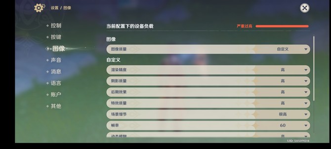 Redmi Note 10 Pro Redmi Note 10 Proϸ_ֻ_ֻѧԺ_վ