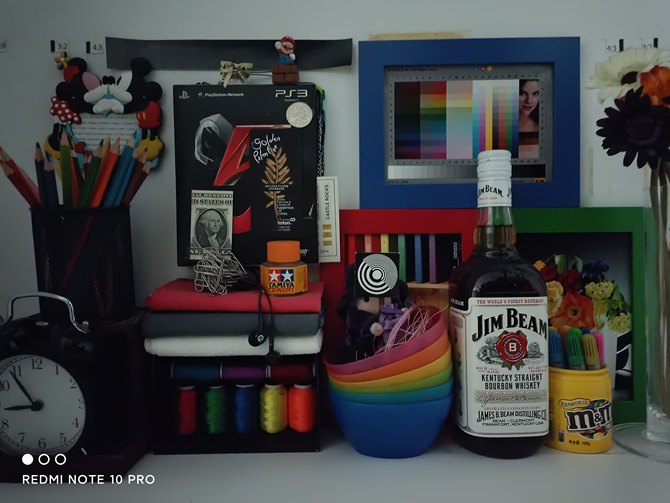 Redmi Note 10 Pro Redmi Note 10 Proϸ_ֻ_ֻѧԺ_վ