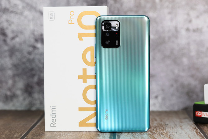 Redmi Note 10 Pro Redmi Note 10 Proϸ_ֻ_ֻѧԺ_վ
