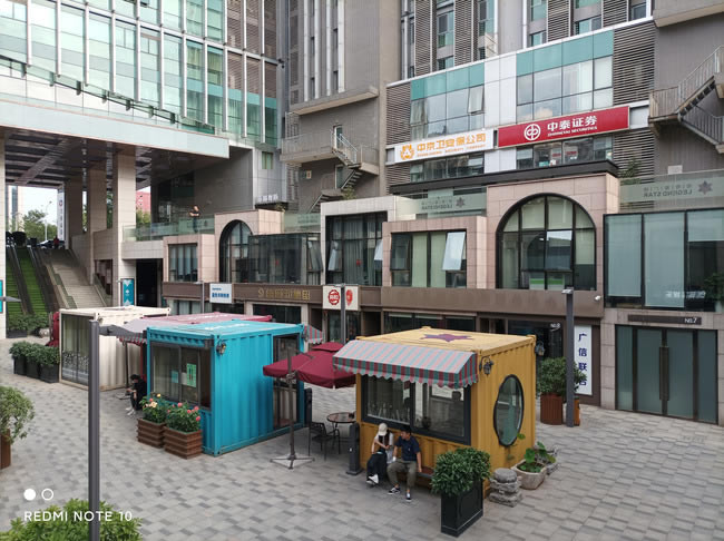 Redmi Note 10ֵ Redmi Note 10_ֻ_ֻѧԺ_վ