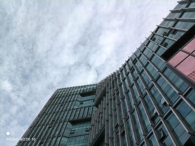 Redmi Note 10ֵ Redmi Note 10_ֻ_ֻѧԺ_վ