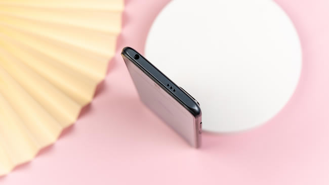 Redmi Note 10ֵ Redmi Note 10_ֻ_ֻѧԺ_վ