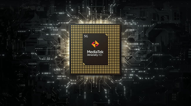 Redmi Note 10ֵ Redmi Note 10_ֻ_ֻѧԺ_վ