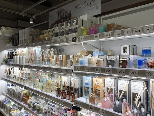 红米Redmi Note7Pro和PhoneX拍照效果对比_手机评测_手机学院_本站