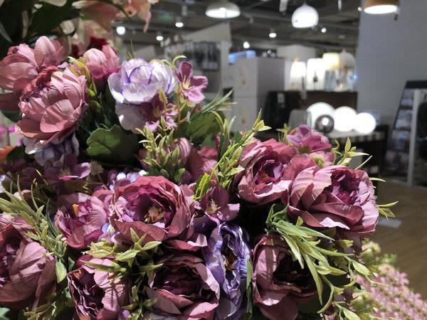 红米Redmi Note7Pro和PhoneX拍照效果对比_手机评测_手机学院_本站