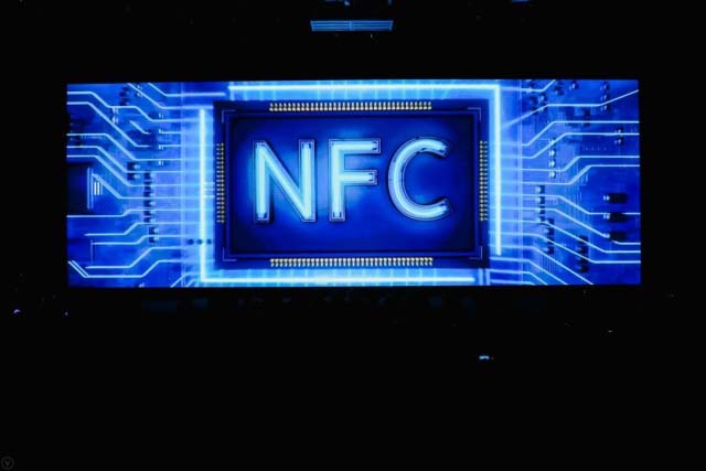 Redmi Note8有哪些实用性功能 Redmi Note8系列六大实用性功能汇总_安卓手机_手机学院_本站