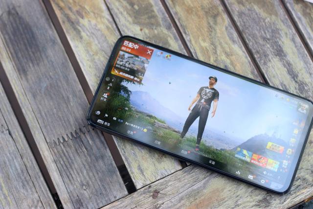 Redmi Note8有哪些实用性功能 Redmi Note8系列六大实用性功能汇总_安卓手机_手机学院_本站