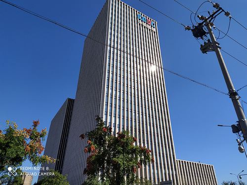 Redmi Note8值得买吗 Redmi Note8手机上手体验及评测_手机评测_手机学院_本站