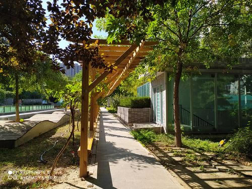 Redmi Note8值得买吗 Redmi Note8手机上手体验及评测_手机评测_手机学院_本站