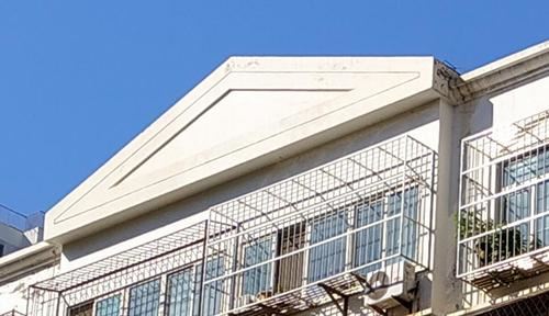 Redmi Note8值得买吗 Redmi Note8手机上手体验及评测_手机评测_手机学院_本站