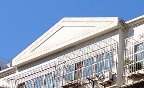 Redmi Note8值得买吗 Redmi Note8手机上手体验及评测_手机评测_手机学院_本站