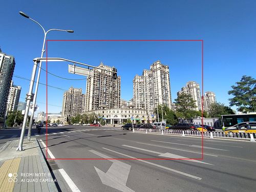 Redmi Note8值得买吗 Redmi Note8手机上手体验及评测_手机评测_手机学院_本站