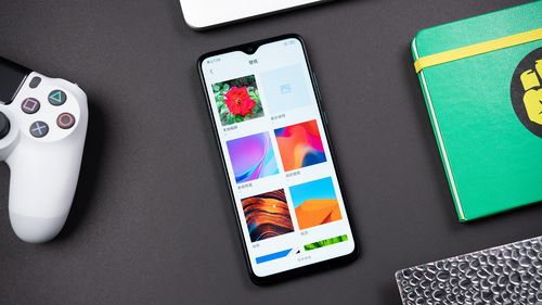 Redmi Note8Pro手机值得买吗 Redmi Note8Pro手机详细评测_手机评测_手机学院_本站