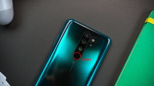Redmi Note8Pro手机值得买吗 Redmi Note8Pro手机详细评测_手机评测_手机学院_本站