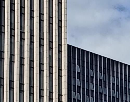 Redmi Note8Pro手机值得买吗 Redmi Note8Pro手机详细评测_手机评测_手机学院_本站