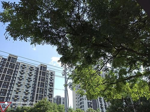 Redmi Note8Pro手机值得买吗 Redmi Note8Pro手机详细评测_手机评测_手机学院_本站