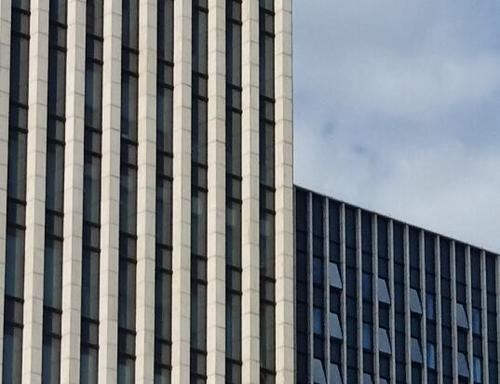 Redmi Note8Pro手机值得买吗 Redmi Note8Pro手机详细评测_手机评测_手机学院_本站