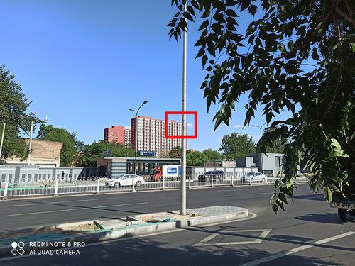 Redmi Note8Pro手机值得买吗 Redmi Note8Pro手机详细评测_手机评测_手机学院_本站