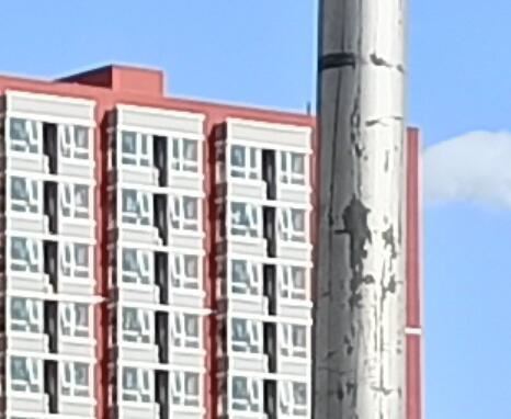 Redmi Note8Pro手机值得买吗 Redmi Note8Pro手机详细评测_手机评测_手机学院_本站