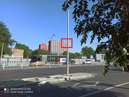 Redmi Note8Pro手机值得买吗 Redmi Note8Pro手机详细评测_手机评测_手机学院_本站