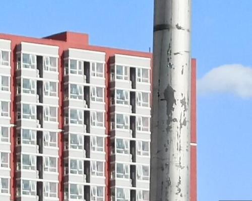 Redmi Note8Pro手机值得买吗 Redmi Note8Pro手机详细评测_手机评测_手机学院_本站