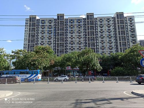 Redmi Note8Pro手机值得买吗 Redmi Note8Pro手机详细评测_手机评测_手机学院_本站