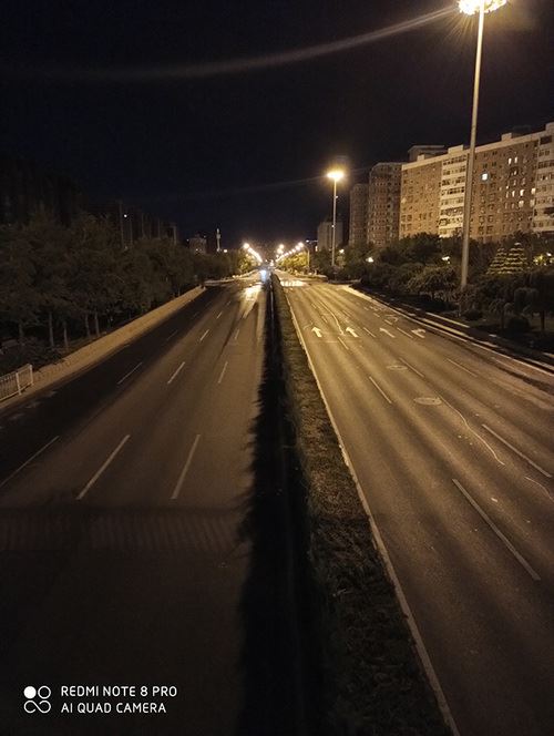 Redmi Note8Pro手机值得买吗 Redmi Note8Pro手机详细评测_手机评测_手机学院_本站