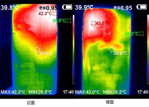 Redmi Note8Pro手机值得买吗 Redmi Note8Pro手机详细评测_手机评测_手机学院_本站