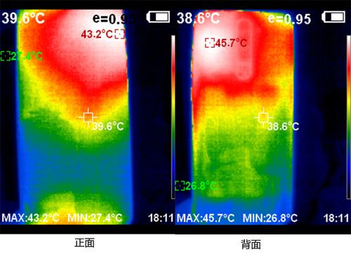 Redmi Note8Pro手机值得买吗 Redmi Note8Pro手机详细评测_手机评测_手机学院_本站
