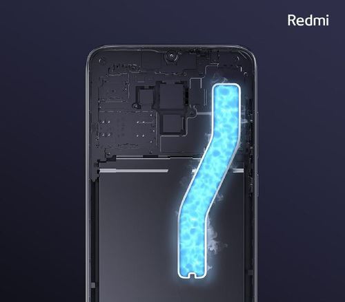 Redmi Note8Pro手机值得买吗 Redmi Note8Pro手机详细评测_手机评测_手机学院_本站