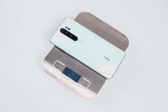 רҵƽ̨ΪÓÎÏ·¶øÉú Redmi Note 8 ProÐÔÄÜÌåÑéÆÀ²â_ÊÖ»úÆÀ²â_ÊÖ»úѧԺ_±¾Õ¾