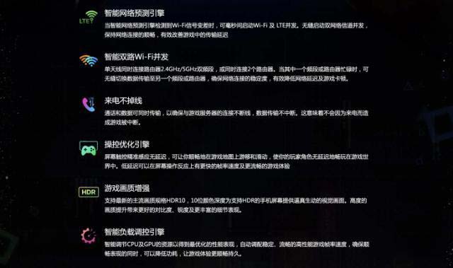 רҵƽ̨ΪÓÎÏ·¶øÉú Redmi Note 8 ProÐÔÄÜÌåÑéÆÀ²â_ÊÖ»úÆÀ²â_ÊÖ»úѧԺ_±¾Õ¾