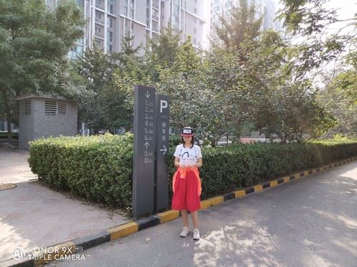 荣耀9XPRO和Redmi Note8Pro哪款拍照好 两款手机拍照对比_手机评测_手机学院_本站