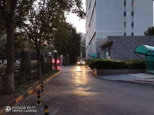 荣耀9XPRO和Redmi Note8Pro哪款拍照好 两款手机拍照对比_手机评测_手机学院_本站