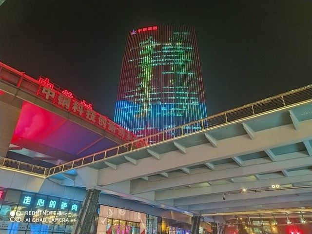 荣耀Play3和Redmi Note8怎么选 荣耀Play3对比Redmi Note8_手机评测_手机学院_本站