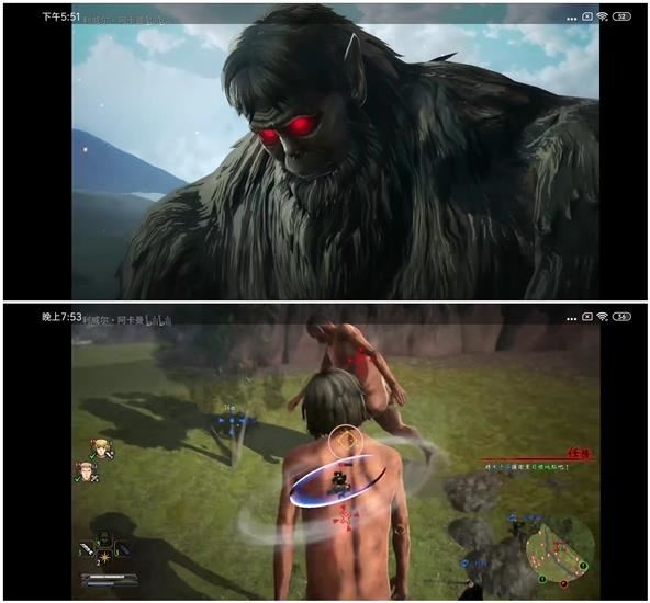 红米Note8Pro手机值得入手吗 红米Note8Pro手机全面评测_手机评测_手机学院_本站