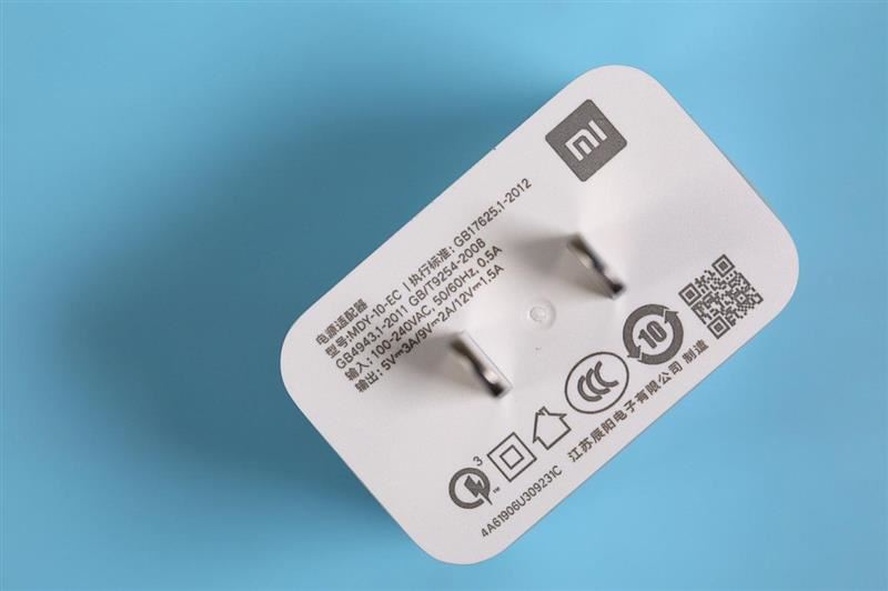 红米Note8Pro手机值得入手吗 红米Note8Pro手机全面评测_手机评测_手机学院_本站