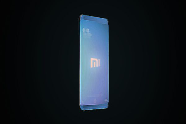 三星S20+和Redmi Note8Pro哪款好 三星S20+和Redmi Note8Pro区别介绍_手机评测_手机学院_本站