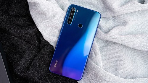 ҫPlay3Redmi Note8Ŀպ ҫPlay3Redmi Note8չܶԱ_ֻ_ֻѧԺ_վ