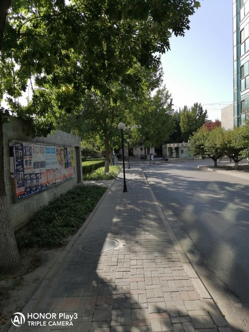 ҫPlay3Redmi Note8Ŀպ ҫPlay3Redmi Note8չܶԱ_ֻ_ֻѧԺ_վ