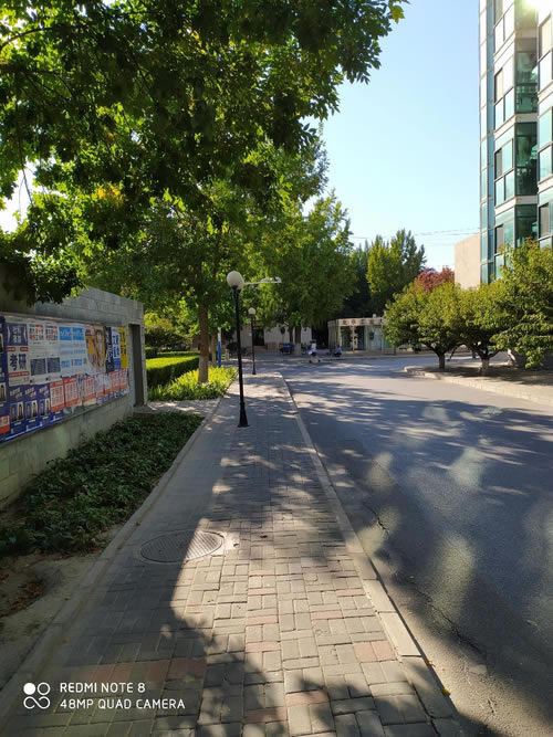 ҫPlay3Redmi Note8Ŀպ ҫPlay3Redmi Note8չܶԱ_ֻ_ֻѧԺ_վ