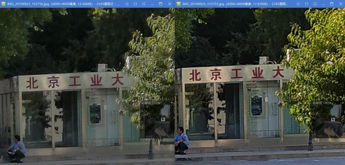 ҫPlay3Redmi Note8Ŀպ ҫPlay3Redmi Note8չܶԱ_ֻ_ֻѧԺ_վ