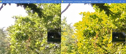 ҫPlay3Redmi Note8Ŀպ ҫPlay3Redmi Note8չܶԱ_ֻ_ֻѧԺ_վ