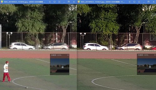 ҫPlay3Redmi Note8Ŀպ ҫPlay3Redmi Note8չܶԱ_ֻ_ֻѧԺ_վ
