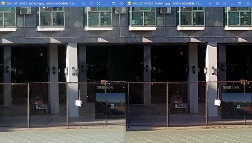 ҫPlay3Redmi Note8Ŀպ ҫPlay3Redmi Note8չܶԱ_ֻ_ֻѧԺ_վ