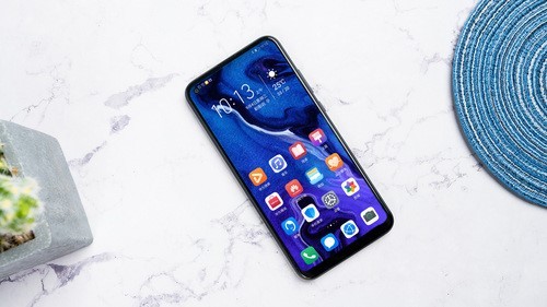 ҫPlay3Redmi Note8Ŀպ ҫPlay3Redmi Note8չܶԱ_ֻ_ֻѧԺ_վ