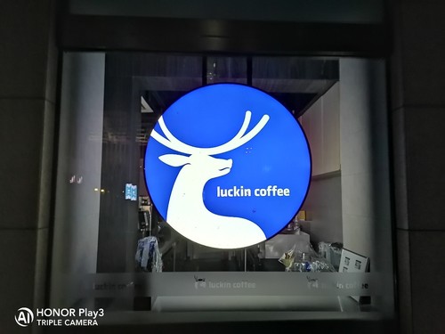 ҫPlay3Redmi Note8Ŀպ ҫPlay3Redmi Note8չܶԱ_ֻ_ֻѧԺ_վ