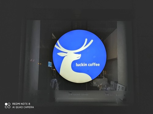 ҫPlay3Redmi Note8Ŀպ ҫPlay3Redmi Note8չܶԱ_ֻ_ֻѧԺ_վ